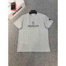 Moncler T-Shirts